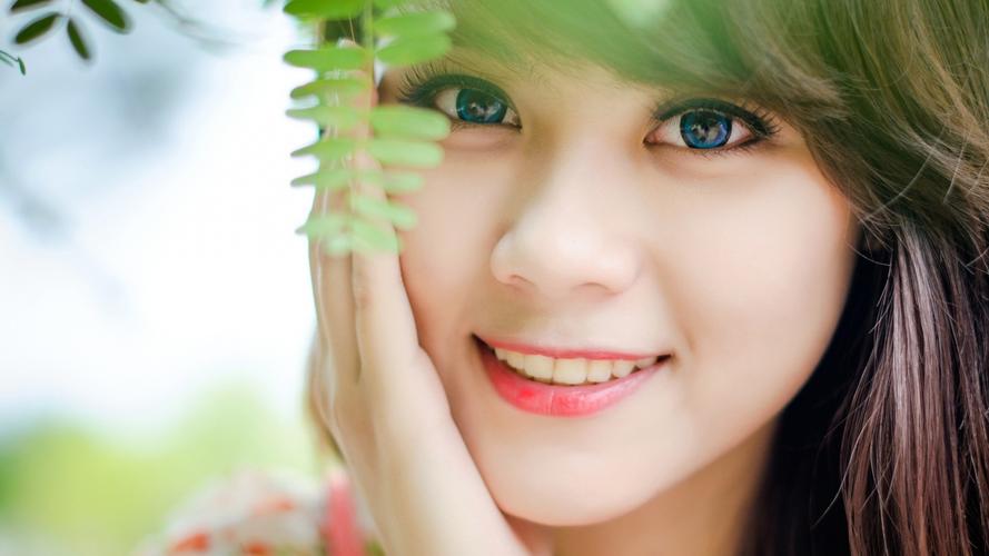 久天躁狠狠躁夜夜av麻豆-亚洲午夜福利在线第一-国产精品igo视频网网址-亚洲国产av一二区蜜汁_久久精品国产乱子伦免费-亚洲综合一区二区三区四区五区-日韩不卡中文视频在线观看-亚洲国产精品第一页|上合组织工商论坛在北京举行 中方表示将促合作提质升级